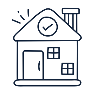 OMAC_Buy-to-let_icon