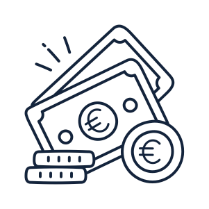 OMAC_Finance for seniors_icon