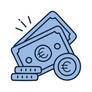 OMAC_Finance for seniors_icon