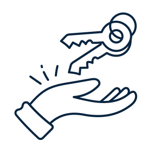 OMAC_First-time buyers_icon