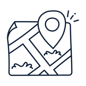 OMAC_Moving house_icon