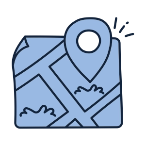 OMAC_Moving house_icon