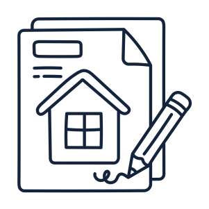 OMAC_Remortgaging_icon