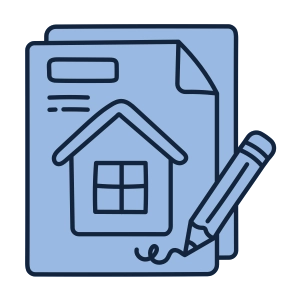 OMAC_Remortgaging_icon