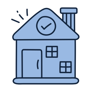 OMAC_Remortgaging_icon