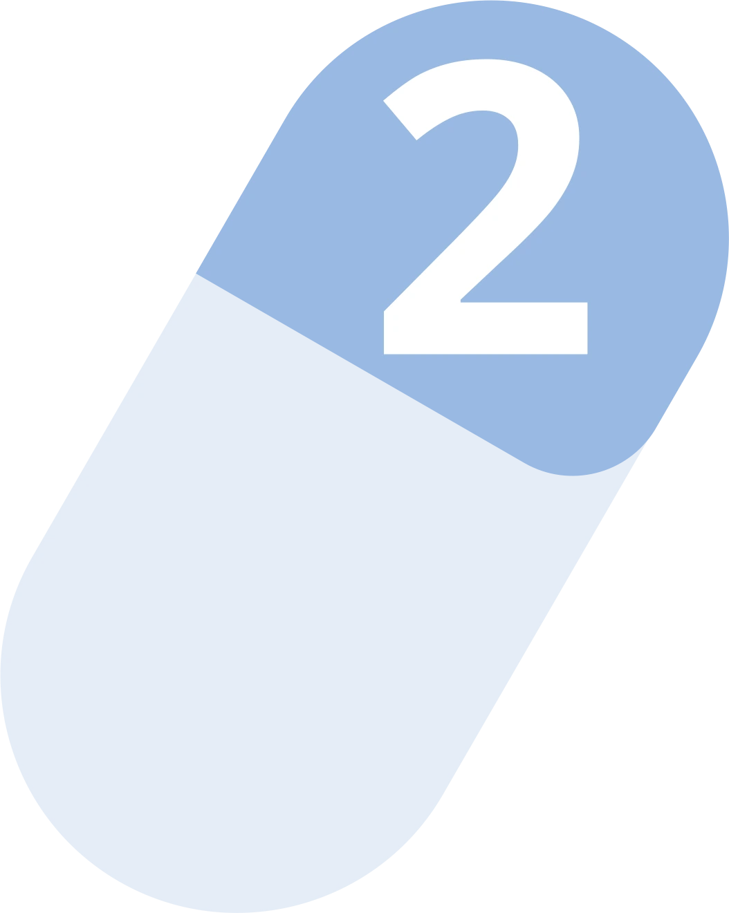 OMAC Mortgages Step 2 graphic