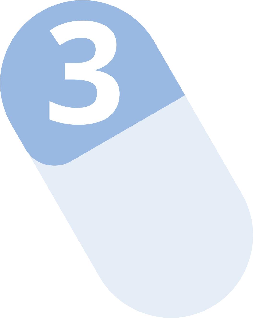 OMAC Mortgages Step 3 graphic