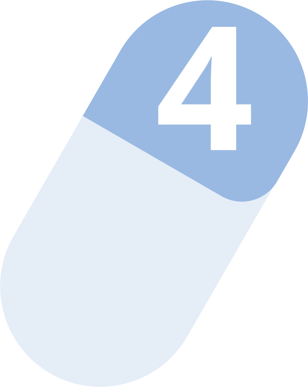 OMAC Mortgages Step 4 graphic