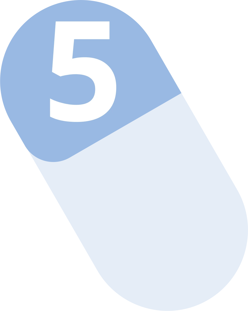 OMAC Mortgages Step 4 graphic