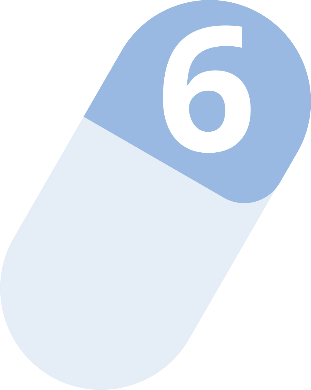 OMAC Mortgages Step 6 graphic